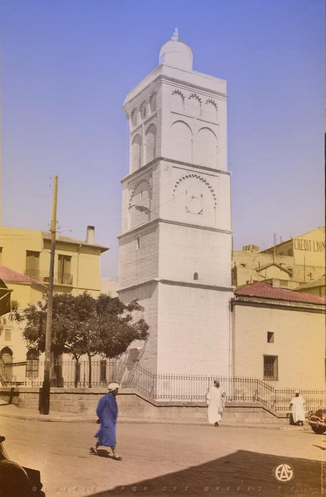 Mascara 503- Grande mosquee.jpg